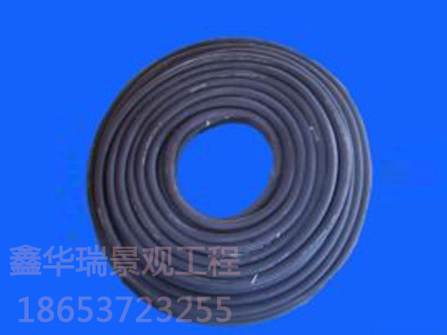 喷泉专用电缆厂家