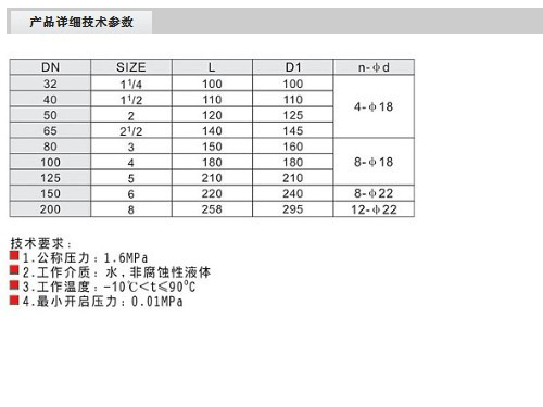 喷泉阀门开关
